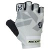 Scott RC Endurance Short-Finger Spray Grey | Rukavice