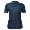 Scott Endurance Lt Dark Blue | Dámsky dres