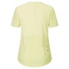 pastel yellow 4247018240004 02