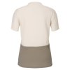 cotton white toast beige 4247038229004 02