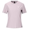 Scott Backprint Bliss Pink | Dámske tričko