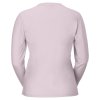 Scott Defined Dri Bliss Pink | Dámske tričko s dlhým rukávom