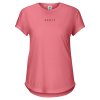 Scott Defined Digital Pink | Dámske tričko
