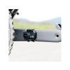 3618 1 snimac kadencie cat spd 30 bluetooth a ant 1604530