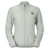 Scott Endurance WB Spray Grey | Dámska bunda