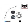 3618 snimac kadencie cat spd 30 bluetooth a ant 1604530