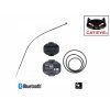 3621 snimac rychlosti cat spd 30 bluetooth a ant 1604520