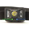 3624 1 celovka x head 350 lm silicone usb