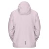 Scott Explorair Light Dryo 2.5 Layer Bliss Pink | Dámska bunda