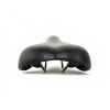 3636 2 sedlo asd soft touch vacuum cierne