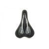 3636 3 sedlo asd soft touch vacuum cierne