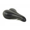 3636 sedlo asd soft touch vacuum cierne