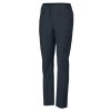 Scott Explorair Light Dark Blue | Dámske nohavice