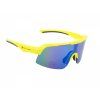 3648 okuliare shadow neon zlte