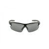 3654 1 okuliare vision polarized 30 matna seda