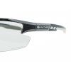 3654 2 okuliare vision polarized 30 matna seda