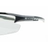 Okuliare Vision Polarized 30 - Matná Šedá
