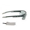 3654 3 okuliare vision polarized 30 matna seda