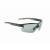 3654 okuliare vision polarized 30 matna seda