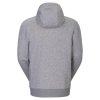 grey melange 4251581920006 02