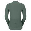 Scott Endurance Tranquil Green | Pánsky dres (Veľkosť XXL)