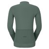 Scott Endurance Tranquil Green | Pánsky dres