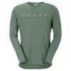 Scott Defined Dri Tranquil Green | Pánske tričko