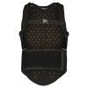 Scott Back Protector Airflow Junior | Chránič chrbta (Veľkosť L)