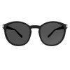 black matt grey polarized 4111220135357 02