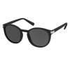 black matt grey polarized 4111220135357 01