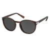 tortoise red grey polarized 4111227558357 01