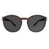 tortoise red grey polarized 4111227558357 02