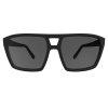 black matt grey polarized 4111240135357 02
