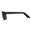 black matt grey polarized 4111240135357 03