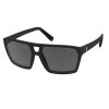 black matt grey polarized 4111240135357 01