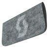 37382 4 scott tune polarized black matt grey polarized slnecne okuliare