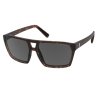 tortoise red grey polarized 4111247558357 01