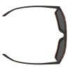tortoise red grey polarized 4111247558357 04