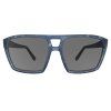 37397 3 scott tune tortoise blue grey slnecne okuliare