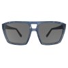 Scott Tune Tortoise Blue/Grey | Slnečné okuliare