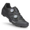 Scott Mtb Vertec Matt Black | MTB tretry (Veľkosť 48)