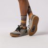 425478 scott volt evo clip beige brown l mtb tretry7