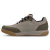 425478 scott volt evo clip beige brown l mtb tretry4