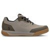 425478 scott volt evo clip beige brown l mtb tretry3