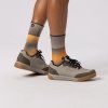 425478 scott volt evo clip beige brown l mtb tretry8