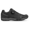 matt black anthracite grey 2812217832006 03