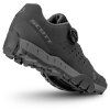matt black anthracite grey 2812217832006 02