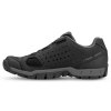 matt black anthracite grey 2812217832006 04