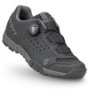 matt black anthracite grey 2812217832006 01