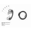 3771 lozisko 6802 2rs seda